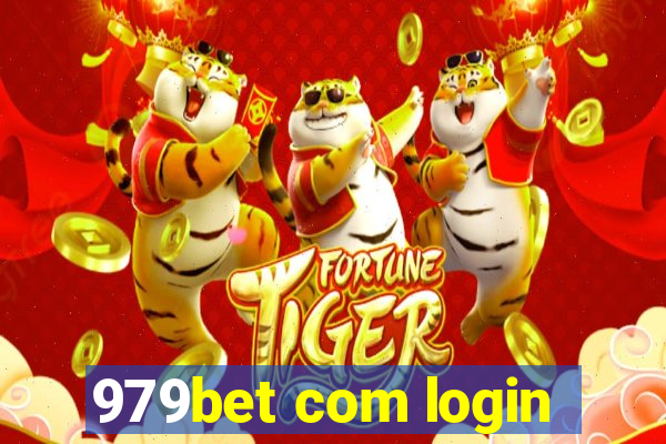 979bet com login